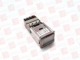 Кнопка Артикул 10EA1C2 от производителя EATON CORPORATION