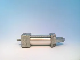 C0212-0012.0 Пневматический цилиндр от CONTROL LINE EQUIP