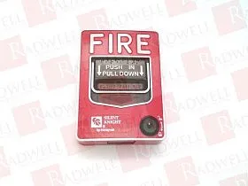 Предохранительный тяговый выключатель Артикул PS-DALOB от производителя HONEYWELL