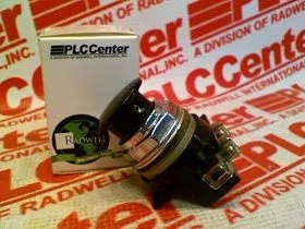 Кнопка Артикул CR104PBM10B5 от производителя GENERAL ELECTRIC