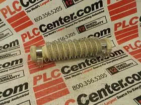 Вспомогательный прибор для источника питания Артикул WR5000 от производителя HUBBELL