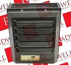 Патронный нагревательный элемент Артикул HUHAA324 от производителя MARLEY ENGINEERED PRODUCTS