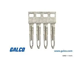 ASI-Automation Systems Interconnect PTC0404