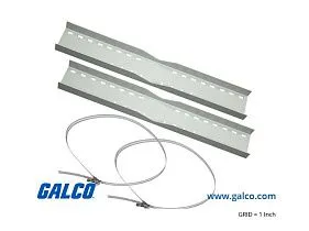 Safety Technology Internationa STI-PMK1824