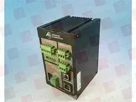 Контроль температуры / процесса Артикул PULSAR320 от производителя ADVANCED ILLUMINATION