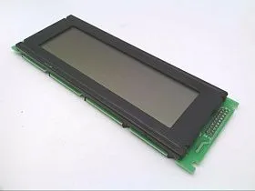 DMF-5005NY-LY-CNE-DCN Модуль/стойка ПЛК от OPTREX