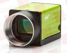 Головка штатива Артикул GO-5000C-PGE от производителя JAI