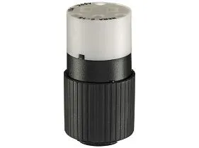 Bryant Electric BRY5669NC