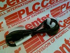 104-8052-09 Аксессуар для блока питания от LONGWELL