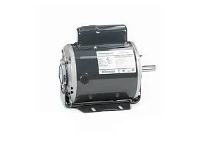 Marathon Electric 5KC46JN0002X