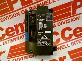 Приемопередатчик Артикул 221-589.17 от производителя GEA TUCHENHAGEN