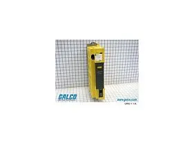 Fanuc A06B-6066-H006
