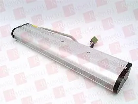 Осветительный прибор Артикул OPT-LST442-W от производителя OPT