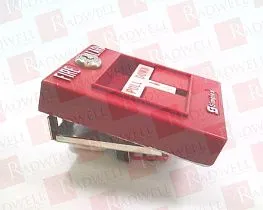 Пожарная сигнализация Артикул 4251-20 от производителя TYCO