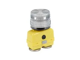 Federal Signal BPL26L-C