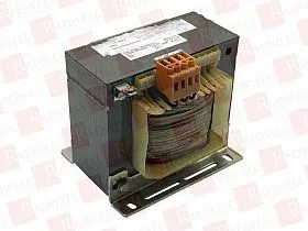 Трансформатор тока Артикул BLES1.3B-940413T9 от производителя J SCHNEIDER