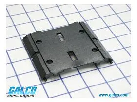 Marathon Special Products CH1332