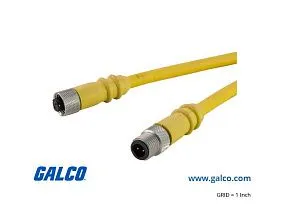 Remke Industries 605K0200C