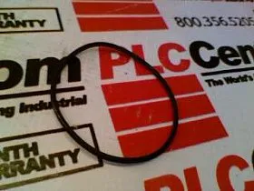 Комплект уплотнительных колец EVOLUTION CONTROLS 60-501-0420, черный