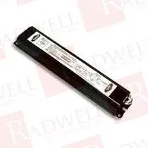 Трансформатор зажигания Артикул FPSI/U от производителя ABB THOMAS & BETTS