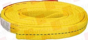 Ремень Артикул EE2801DFX8 от производителя LIFT ALL