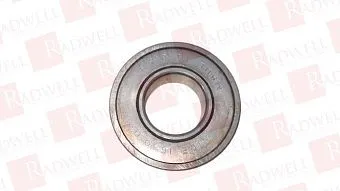 Подшипник Артикул 1630-DS от производителя RBC BEARINGS