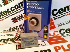 Аксессуар для освещения Артикул K4023-8 от производителя INTERMATIC