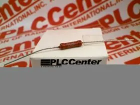 Резистор  Артикул RN20X1003F от производителя AEROVOX