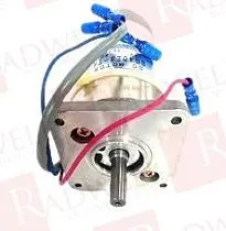 Двигатель Артикул SS40E8-TK DC24V от производителя SAWAMURA DENKI