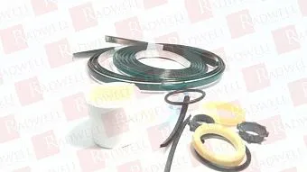 Пневматика аксессуары Артикул RKBC412 SK48.000 от производителя TOL O MATIC