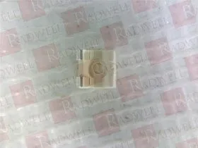 Аксессуар для панелей Артикул AA4040CGSK от производителя KINGBRIGHT