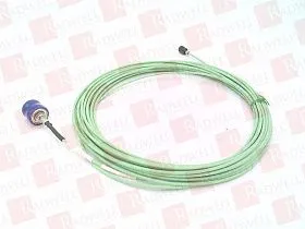 Электрический кабель / провод Артикул 1631CSP10M от производителя KISTLER INSTRUMENT