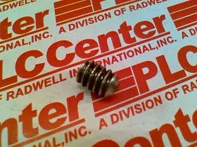 DJ0201 Гайка / болт / шатун / шайба от HOFFMAN SPECIALTY