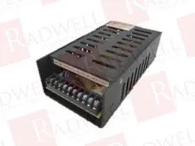 Источник питания Артикул RP1050-5S от производителя MAGTECH INDUSTRIES