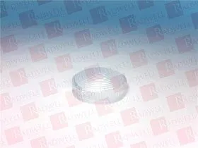 Аксессуар / Лампа / Крышка / Контакт / Трансформатор Артикул 3SB3930-6CA7 от производителя SIEMENS