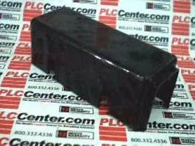 Защитная крышка Артикул C6R06K2-COVER от производителя JOHNSON ELECTRIC