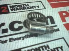 Зажим Артикул 64006 от производителя SAINT GOBAIN