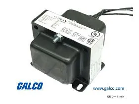 Dongan Electric Manufacturing 33-100-PM