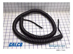 Olympic Wire and Cable 6391P-48