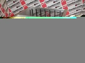 Модуль / стойка ПЛК Артикул 8032-100-7 от производителя IRT