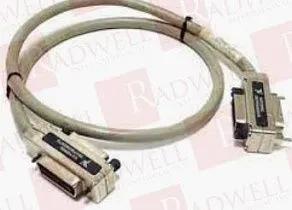 Деталь механического устройства Артикул 763507-03 от производителя NATIONAL INSTRUMENTS