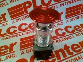 Кнопка Артикул 5750-PP4311-P3 от производителя AMETEK