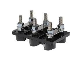 Marathon Special Products ST755M10