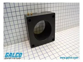 Crompton Instruments CI-117151