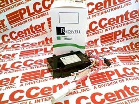 Артикул 314TLFBRHXL от производителя EATON CORPORATION