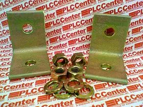 Гайка / болт / шатун / шайба Артикул 11298-001 от производителя CHATSWORTH PRODUCTS INC