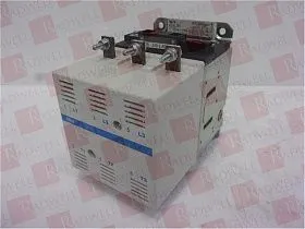 Пускатель Артикул KNL95-00-220/240V от производителя ISKRA