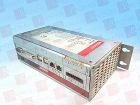 Компьютер Артикул C6925-0000 от производителя BECKHOFF