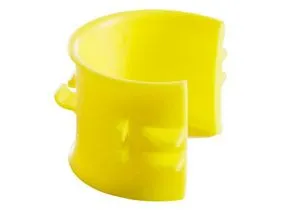 Cully-Minerallac BRS2