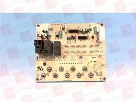 Плата процессора / контроллера Артикул HK32FA006 от производителя UNITED TECHNOLOGIES